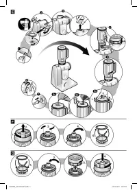 Страница 185