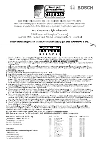 Страница 114