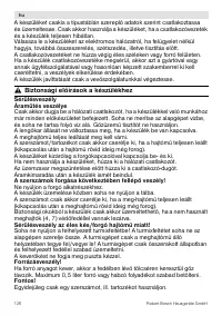 Страница 126