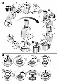 Страница 171