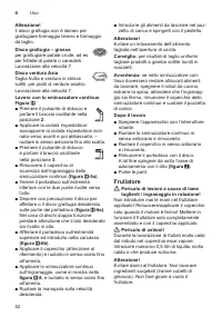 Pagina 10