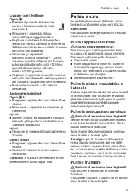 Pagina 11