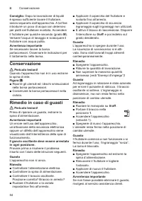 Pagina 12