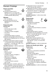 Pagina 13
