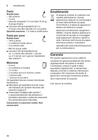Pagina 14
