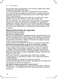 Страница 100