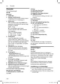 Страница 102