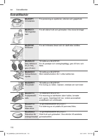 Страница 110