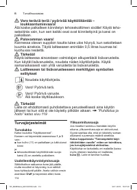 Страница 114