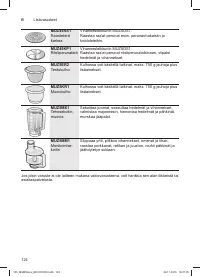 Страница 124