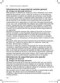 Страница 126