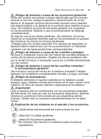 Страница 127