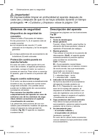 Страница 128