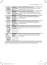 Страница 139