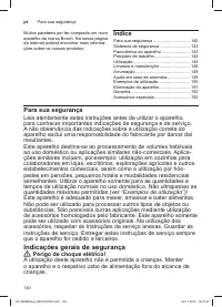 Страница 140