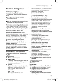 Страница 143