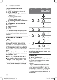 Страница 144