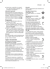 Страница 145