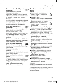 Страница 147