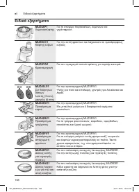 Страница 168