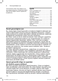 Страница 170