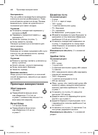 Страница 196