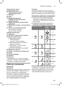 Страница 205