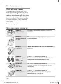 Страница 232
