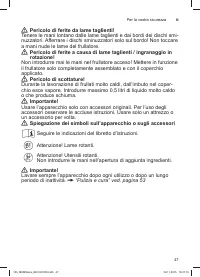 Pagina 5