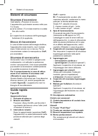 Pagina 6
