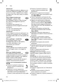 Pagina 10