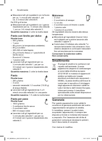 Pagina 14