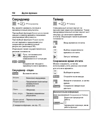 Страница 103