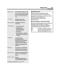 Страница 108