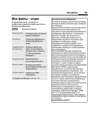 Страница 110