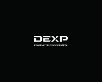 DEXP DC-5100