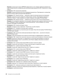 Страница 100