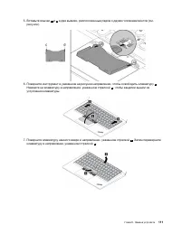 Страница 131