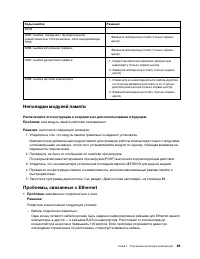 Страница 109