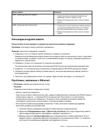 Страница 105