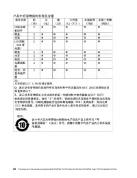 Страница 106