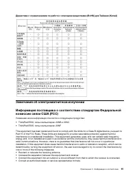 Страница 103