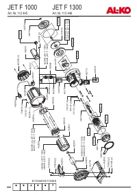 Страница 100