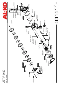 Страница 102