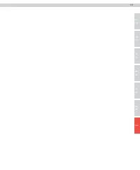 Страница 111