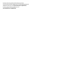 Страница 113