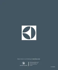 Страница 114