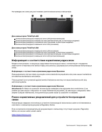 Страница 171