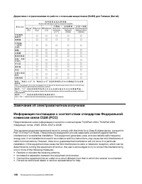 Страница 134