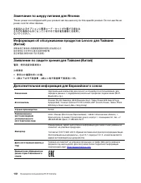 Страница 136